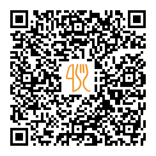 QR-code link către meniul Thum Kee Fry Noodle (mount Erskine Market)