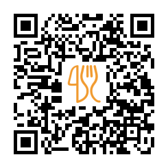 QR-code link către meniul Marris