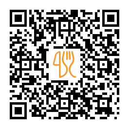 QR-code link către meniul スパゲッティ Champ