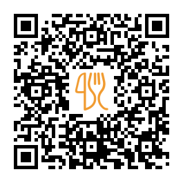 QR-code link către meniul Pinocchio