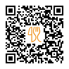 QR-code link către meniul Mundial Del 82