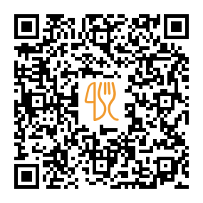 QR-code link către meniul Mama Eda Seafood Tomyam