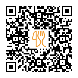 QR-code link către meniul King of Curries