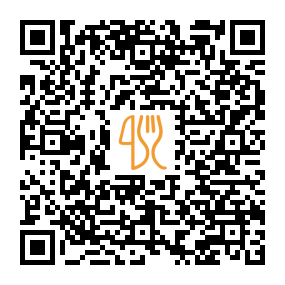 QR-code link către meniul Tre Fratelli