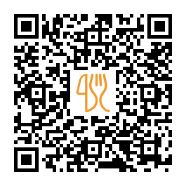 QR-code link către meniul Giamano's