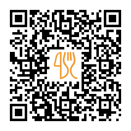 QR-code link către meniul Fulin