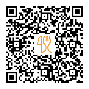 QR-code link către meniul Caffe Restoran Hilton