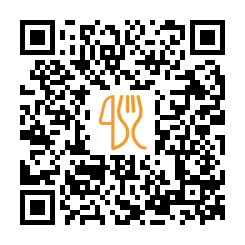 QR-code link către meniul Zeeba