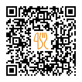 QR-code link către meniul Aj's