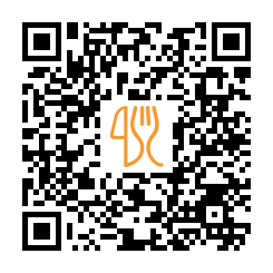 QR-code link către meniul Glueless