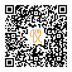 QR-code link către meniul Piwiarnia Warecka