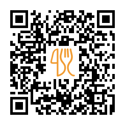 QR-code link către meniul Eurasia