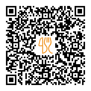 QR-code link către meniul Bert Ernies Last Chance Saloon Delicatessen