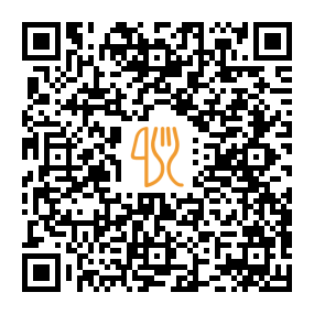 QR-code link către meniul Pasta Burger