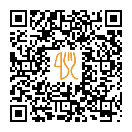 QR-code link către meniul Neiva York Gastro Pub