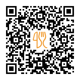 QR-code link către meniul Noodlerest