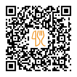 QR-code link către meniul Japones Ichiban