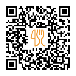 QR-code link către meniul Moca(モカ