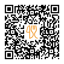 QR-code link către meniul Shashlychnaya