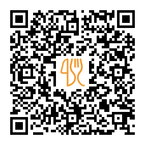 QR-code link către meniul Canisio Pies