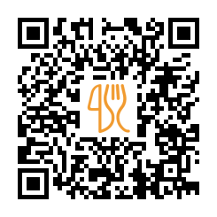 QR-code link către meniul Bulevar