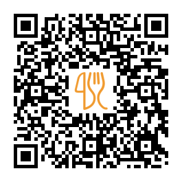 QR-code link către meniul Q-qus Kitchen