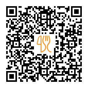 QR-code link către meniul Mr. Ayam Penyet