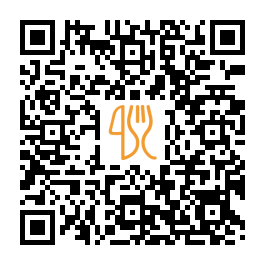 QR-code link către meniul Saumya Dhaba