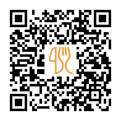 QR-code link către meniul Paissano