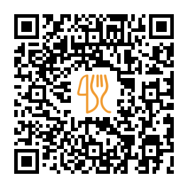 QR-code link către meniul Clos Des Oliviers