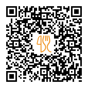 QR-code link către meniul Emmaclessolo