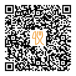 QR-code link către meniul Fornalenha Pizzaria E Hamburgueria