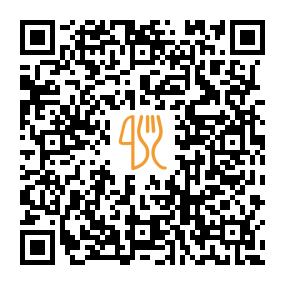 QR-code link către meniul São Francisco