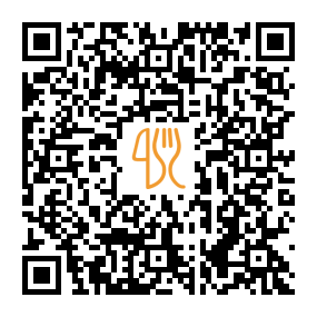 QR-code link către meniul Ag Station (ag Sentral)