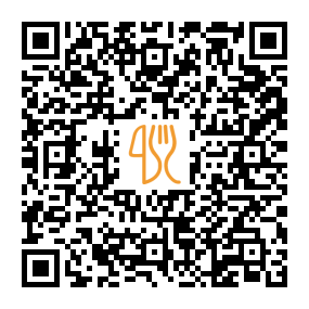 QR-code link către meniul Bamboo Village BBQ