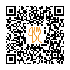 QR-code link către meniul FruitzzUpp