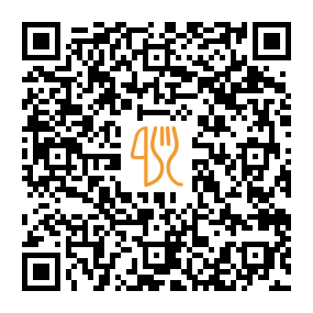 QR-code link către meniul Burger Seri Tanjung