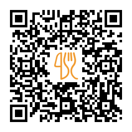 QR-code link către meniul Which Wich