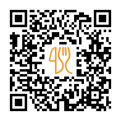 QR-code link către meniul Hamjibag