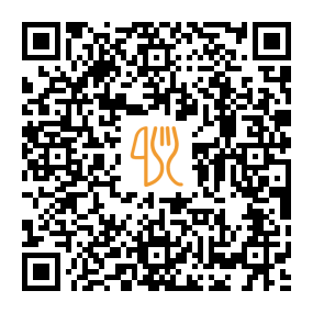 QR-code link către meniul Wright's Burgers Wings