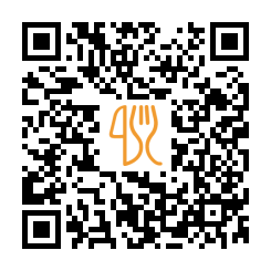 QR-code link către meniul Sato Sushi