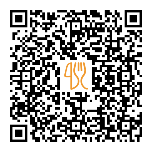 QR-code link către meniul Le Relais de la Commanderie