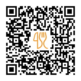 QR-code link către meniul Ping's