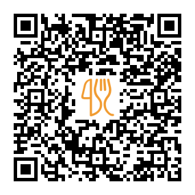 QR-code link către meniul Zab Zab แซบ แซบ