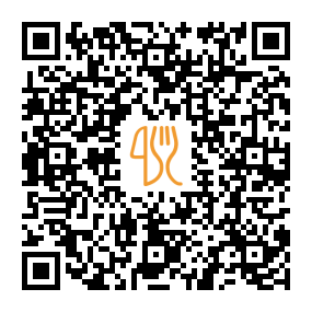 QR-code link către meniul Shanghai Tokyo