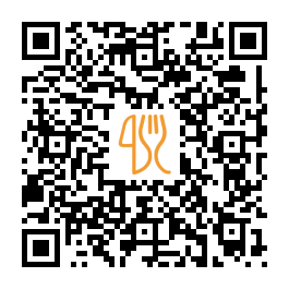 QR-code link către meniul Einstein