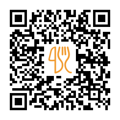 QR-code link către meniul H2Öl