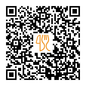 QR-code link către meniul Pizzaria Da Maria