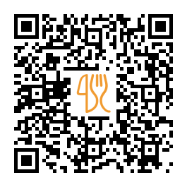 QR-code link către meniul Iw Home Sp Z Oo