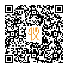 QR-code link către meniul Western (lotus's Bukit Beruntung)